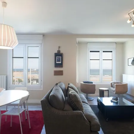 San Diego - Iberorent Apartment *