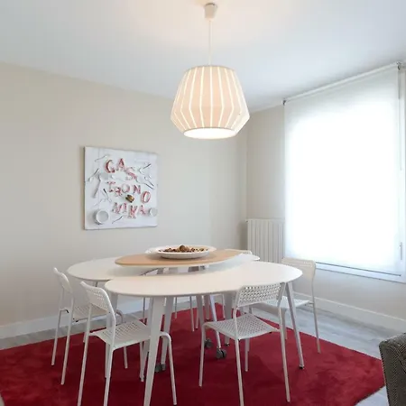 San Diego - Iberorent Apartment *