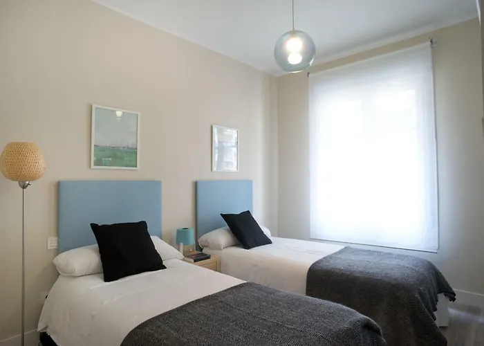 San Diego - Iberorent