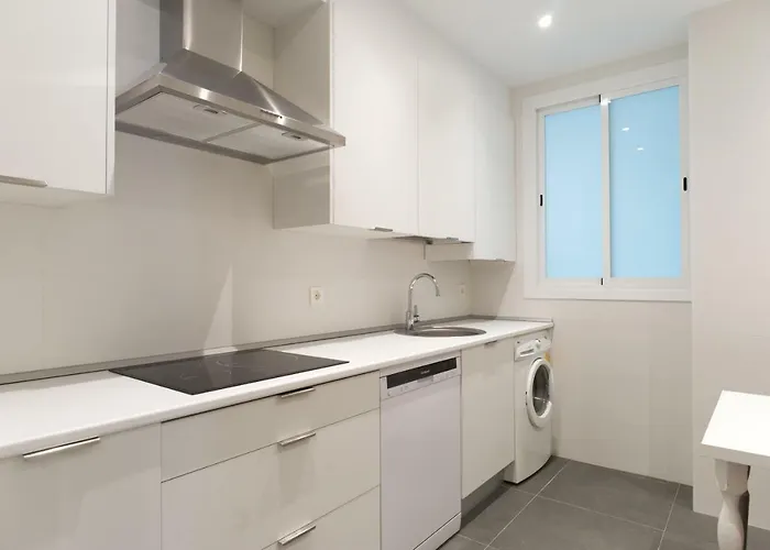 San Diego - Iberorent *