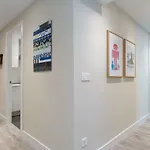 Apartment San Diego - Iberorent San Sebastian