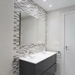 San Diego - Iberorent Apartment *