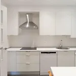 San Diego - Iberorent Apartment *