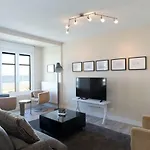 Apartment San Diego - Iberorent San Sebastian