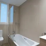 Apartment San Diego - Iberorent San Sebastian
