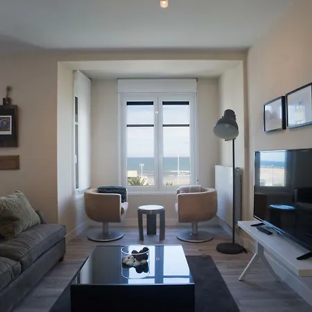 San Diego - Iberorent Apartment *