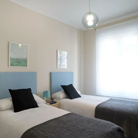 San Diego - Iberorent