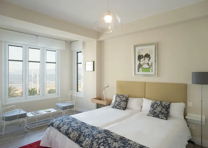 San Diego - Iberorent