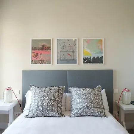 San Diego - Iberorent *