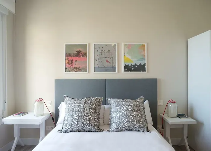 San Diego - Iberorent *